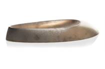 Coco Maison COCO MAISON accessoire Lovia schaal 36x19cm